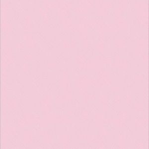 Meet your Posher, Kendra